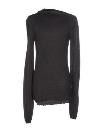 Водолазка MD 75