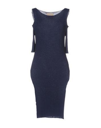 Водолазка ERIKA CAVALLINI SEMICOUTURE