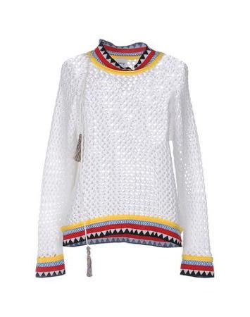 Водолазка AKEP