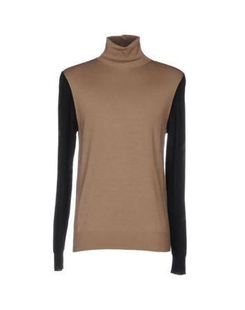 Водолазка NEIL BARRETT