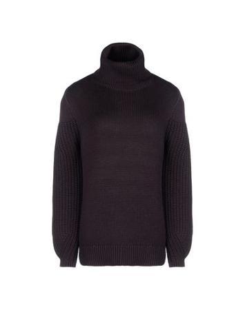 Водолазка IRIS & INK