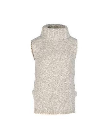 Водолазка IRIS & INK