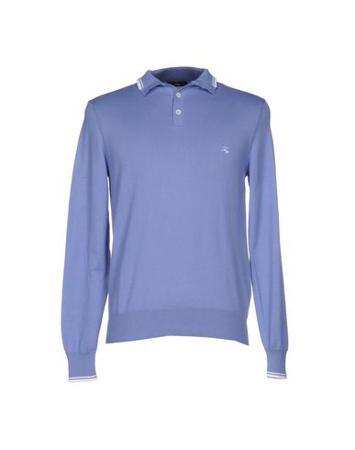 Водолазка FAY