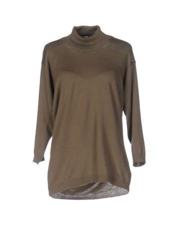 Водолазка LIVIANA CONTI