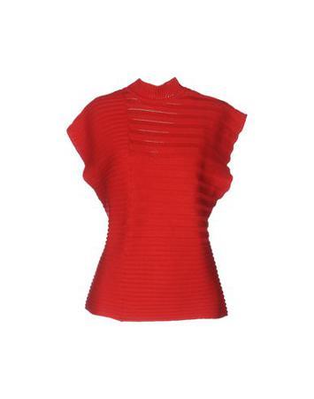 Водолазка MARNI