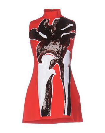 Водолазка MARNI