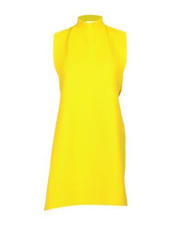 Водолазка MARNI