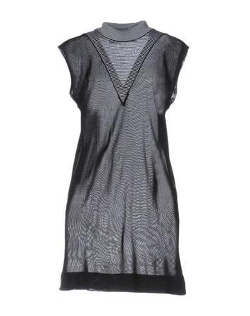 Водолазка MARNI