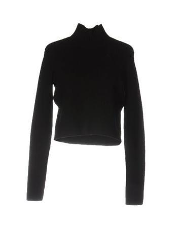 Водолазка WON HUNDRED