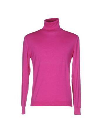 Водолазка ANDREA FENZI