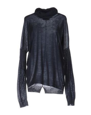 Водолазка 40WEFT