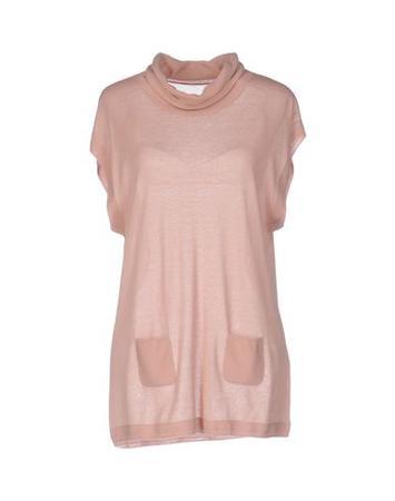 Водолазка MAURO GRIFONI