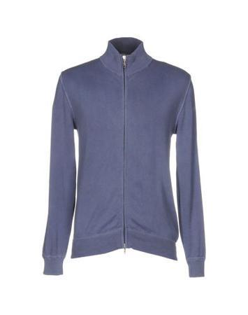 Водолазка MAESTRAMI