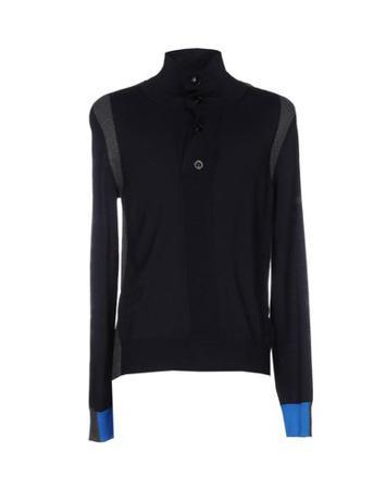 Водолазка MAISON MARGIELA 10