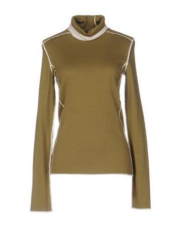 Водолазка PHILOSOPHY DI ALBERTA FERRETTI