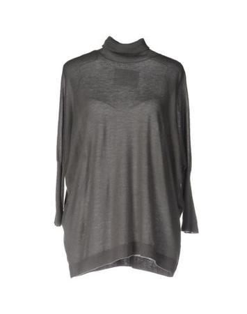 Водолазка FINE COLLECTION