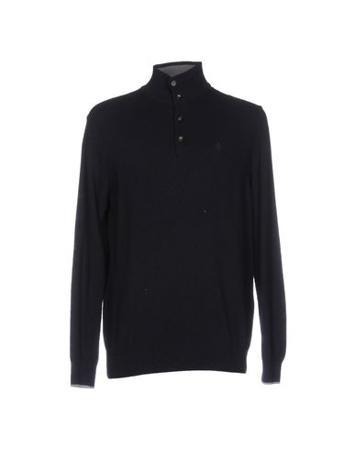 Водолазка BALLANTYNE