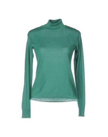 Водолазка MARNI