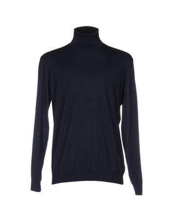 Водолазка ALTEA DAL 1973