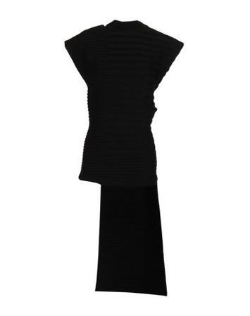 Водолазка MARNI