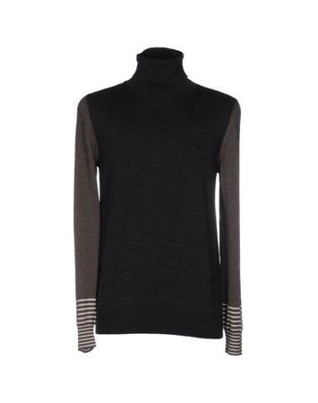 Водолазка VIKTOR & ROLF 