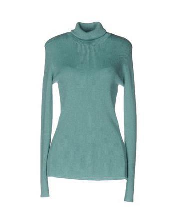 Водолазка ATOS LOMBARDINI