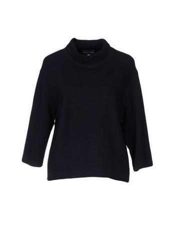 Водолазка MARIELLA BURANI