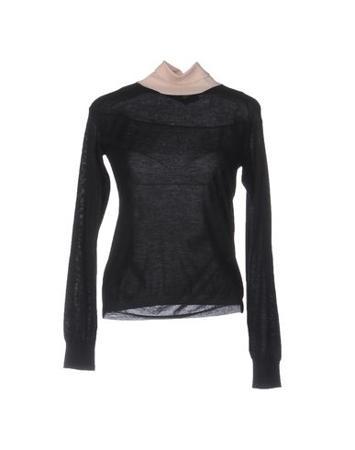 Водолазка MARNI