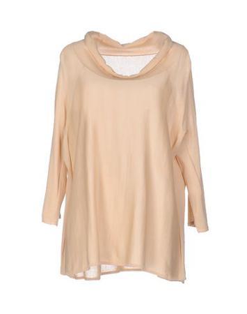 Водолазка ASPESI