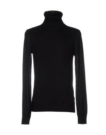 Водолазка DOLCE & GABBANA