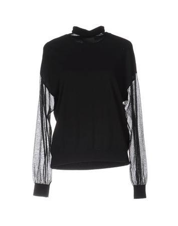 Водолазка 3.1 PHILLIP LIM