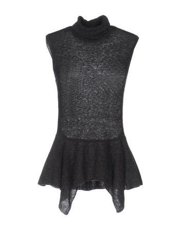 Водолазка LANVIN