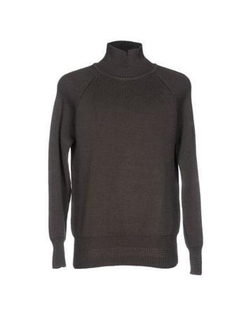 Водолазка MARNI