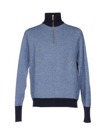 Водолазка BALLANTYNE