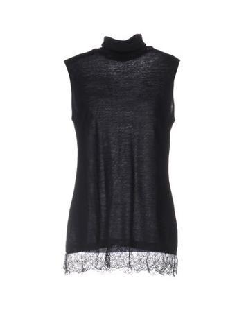 Водолазка CLIPS