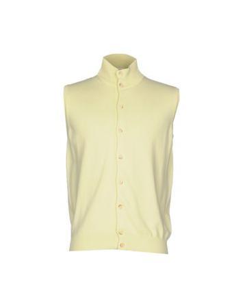 Водолазка DELLA CIANA