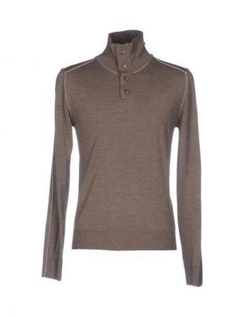 Водолазка C.P. COMPANY