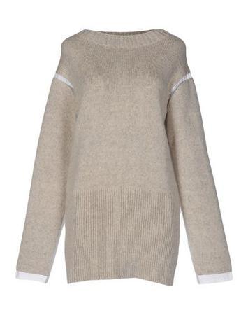 Водолазка MARNI