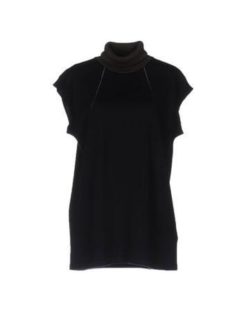 Водолазка MAISON MARGIELA 4