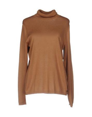 Водолазка LUISA CERANO