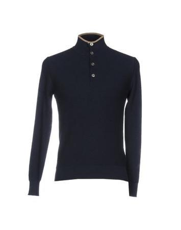 Водолазка GIOFERRARI