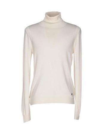 Водолазка VERSACE COLLECTION