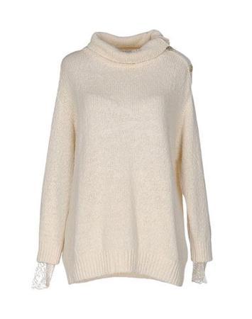 Водолазка BRUNELLO CUCINELLI