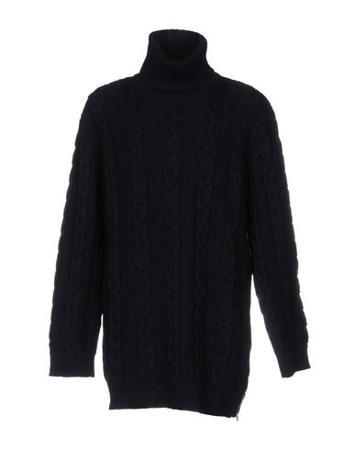 Водолазка EJXIII