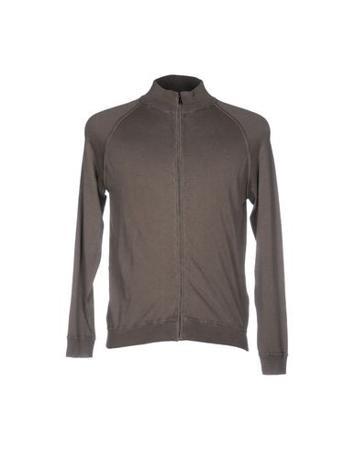 Водолазка DRUMOHR