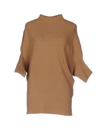 Водолазка BLUGIRL BLUMARINE