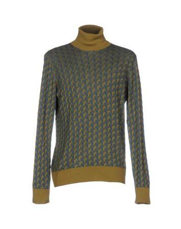 Водолазка CORTIGIANI