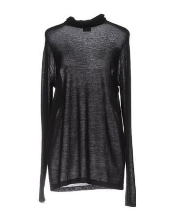 Водолазка SNOBBY SHEEP