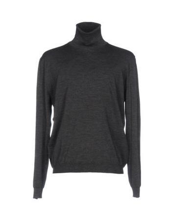 Водолазка AVON CELLI 1922