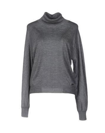 Водолазка DSQUARED2